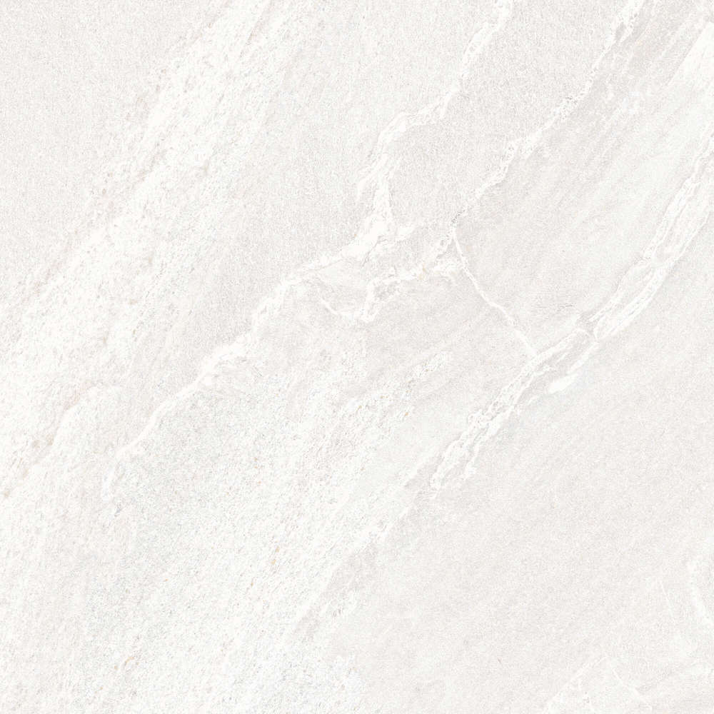 Pearl SP/100x100x0.8/R (1000x1000)