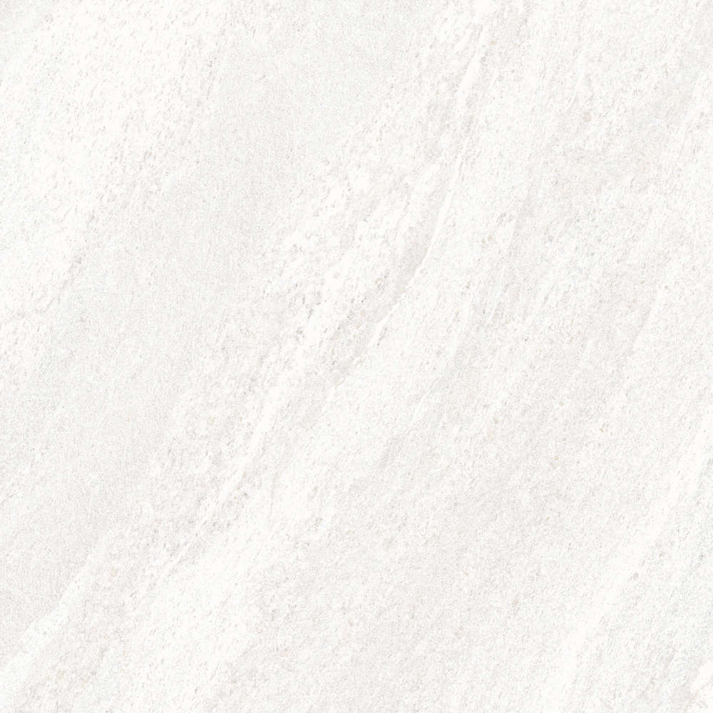 Pearl SP/100x100x0.8/R (1000x1000)
