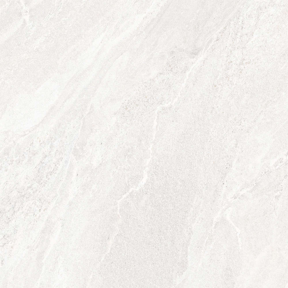 Pearl SP/100x100x0.8/R (1000x1000)