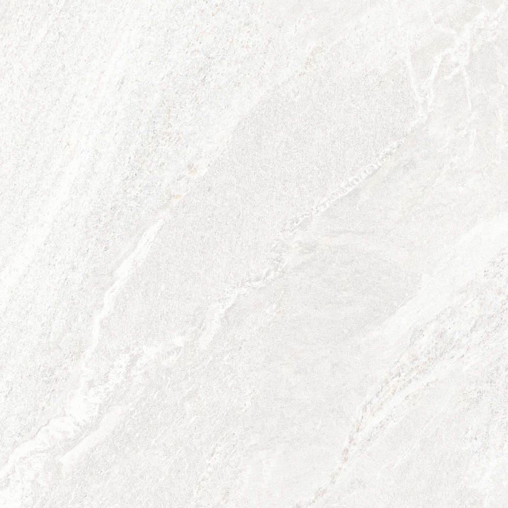Pearl SP/100x100x0.8/R (1000x1000)