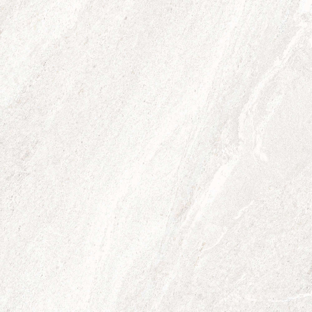Pearl SP/100x100x0.8/R (1000x1000)