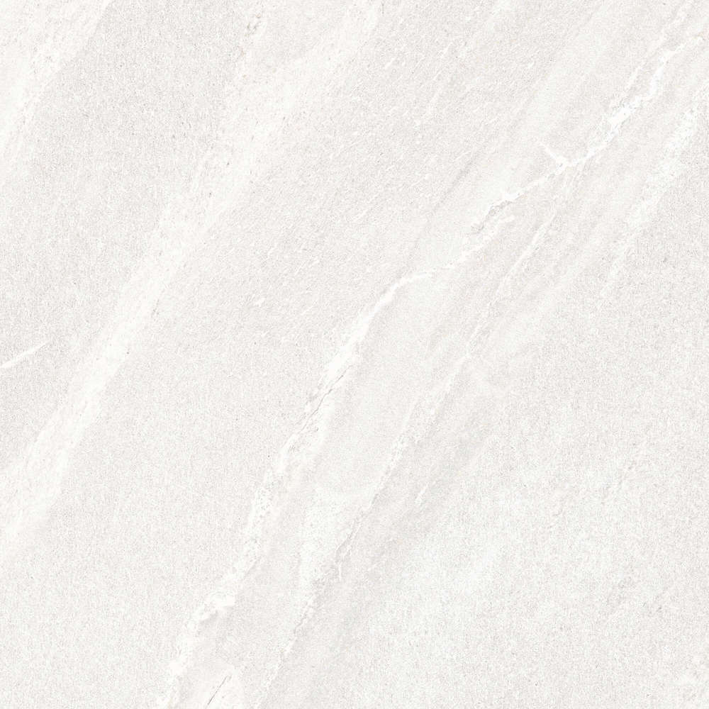 Pearl SP/100x100x0.8/R (1000x1000)