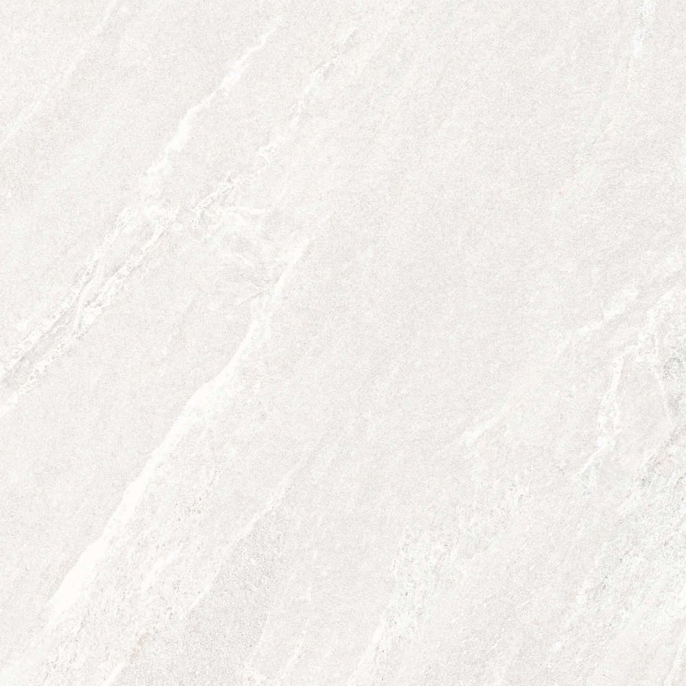 Pearl SP/100x100x0.8/R (1000x1000)