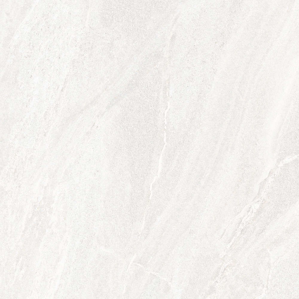Pearl SP/100x100x0.8/R (1000x1000)