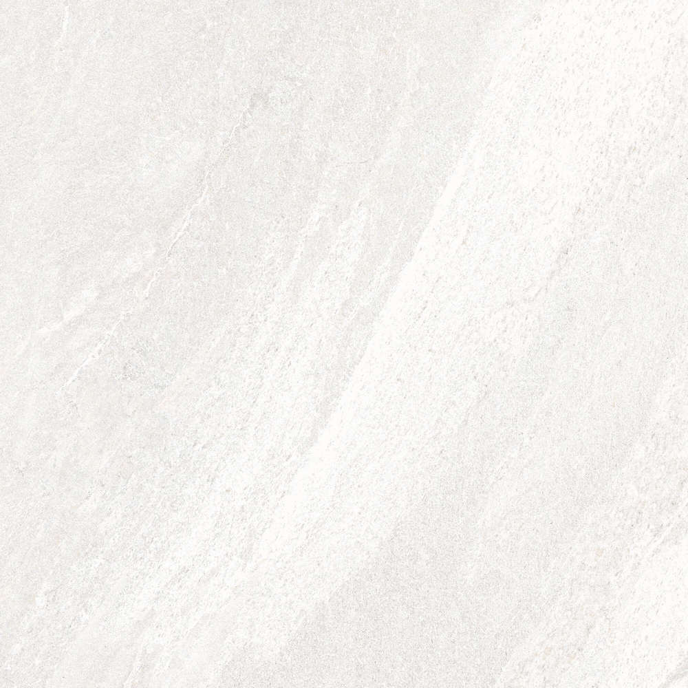 Pearl SP/100x100x0.8/R (1000x1000)