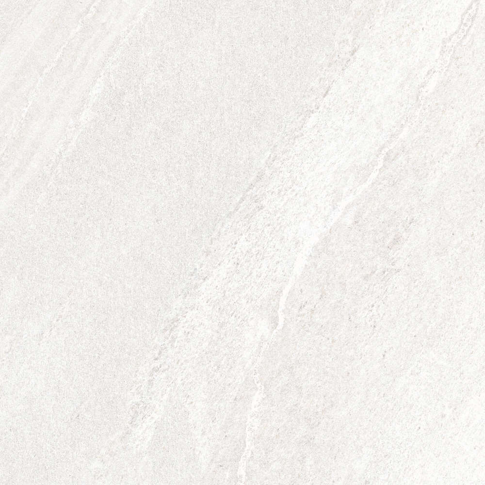 Pearl SP/100x100x0.8/R (1000x1000)