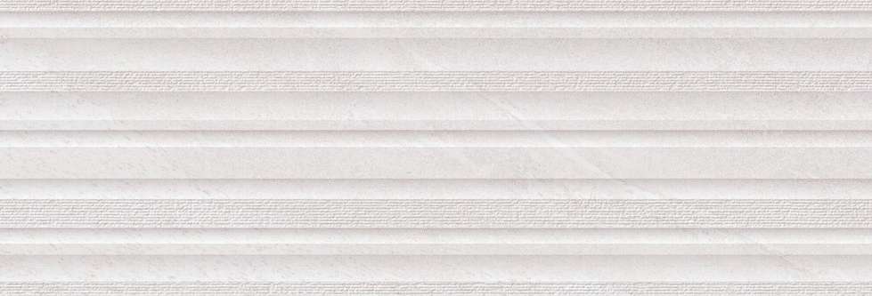 Pearl Decor/33.3x100x0.98/R (1000x333)