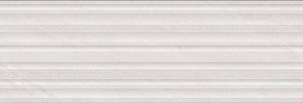 Pearl Decor/33.3x100x0.98/R (1000x333)