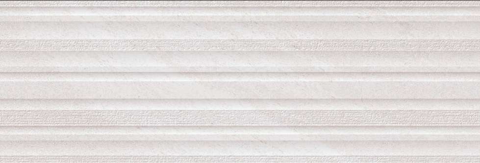 Pearl Decor/33.3x100x0.98/R (1000x333)