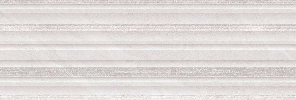 Pearl Decor/33.3x100x0.98/R (1000x333)