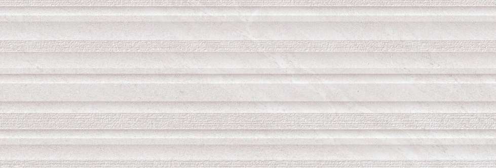 Pearl Decor/33.3x100x0.98/R (1000x333)