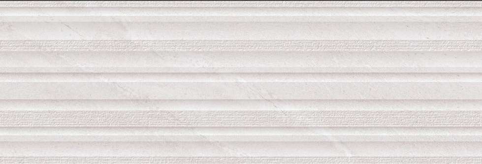 Pearl Decor/33.3x100x0.98/R (1000x333)