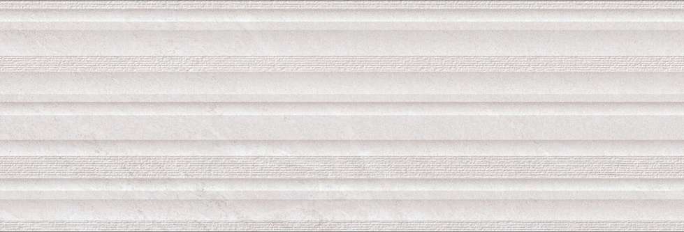 Pearl Decor/33.3x100x0.98/R (1000x333)