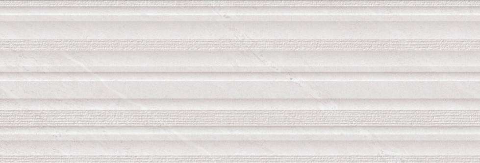 Pearl Decor/33.3x100x0.98/R (1000x333)