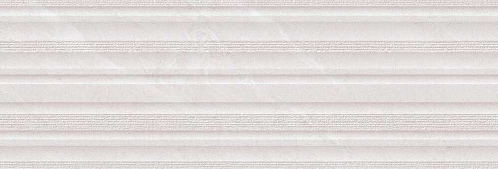 Pearl Decor/33.3x100x0.98/R (1000x333)