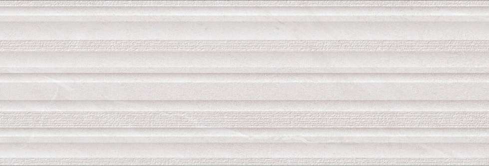 Pearl Decor/33.3x100x0.98/R (1000x333)