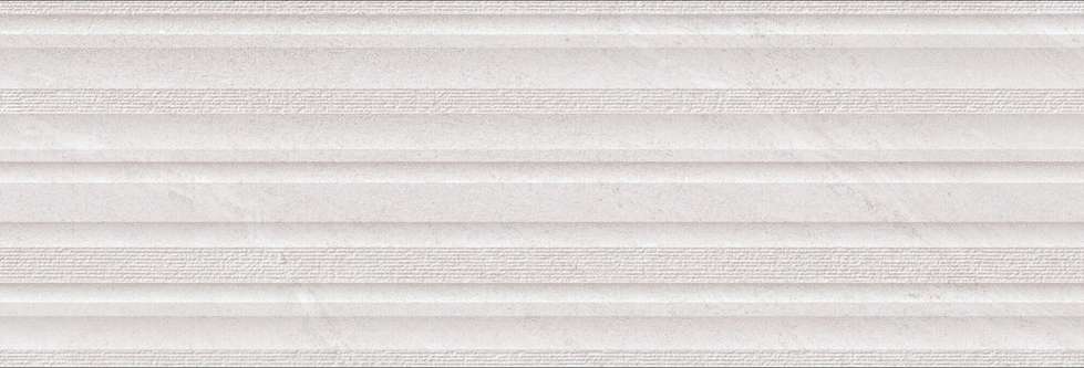 Pearl Decor/33.3x100x0.98/R (1000x333)