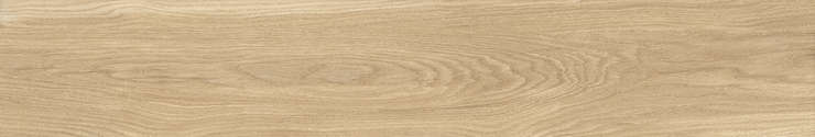 Перонда Bloom Museum Honey Sp 24х151x0.9
