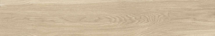 Перонда Bloom Museum Dune Sp 24х151x0.9