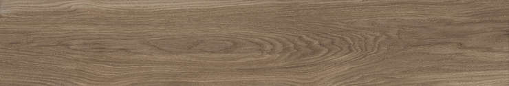 Перонда Bloom Museum Cognac Sp 24х151x0.9