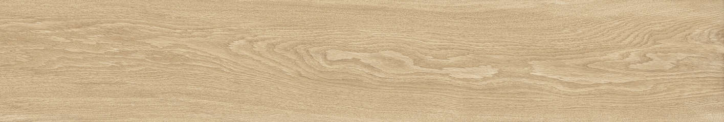 Honey Sp 24х151x0.9 (1510x240)