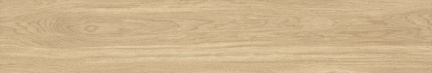 Honey Sp 24х151x0.9 (1510x240)