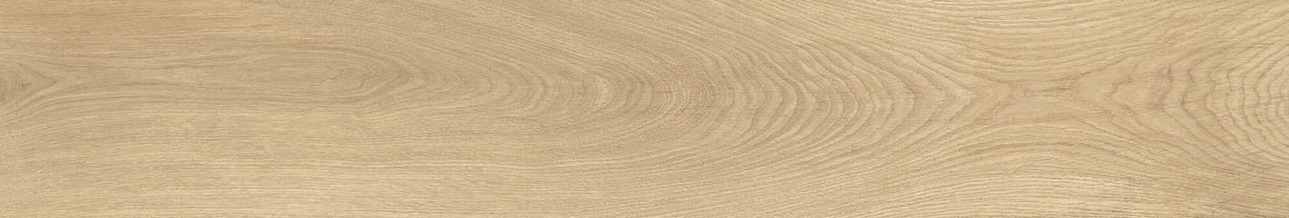 Honey Sp 24х151x0.9 (1510x240)