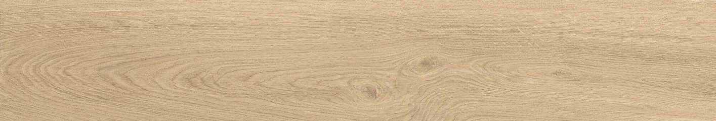 Honey Sp 24х151x0.9 (1510x240)