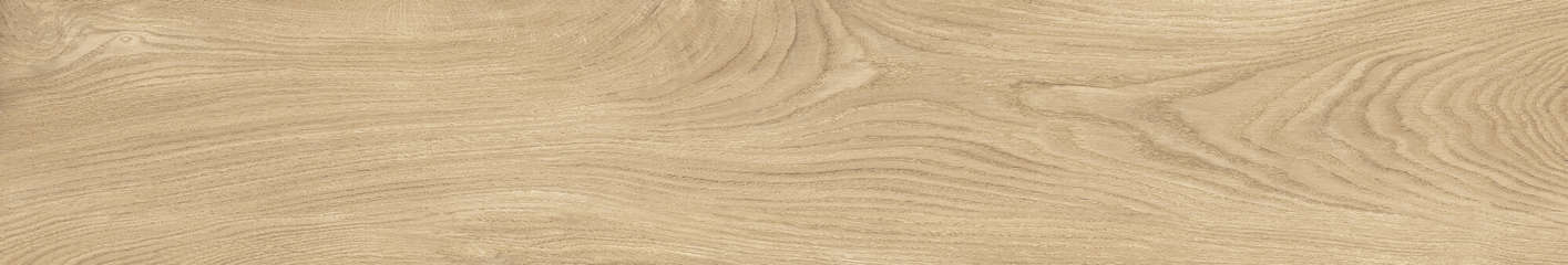 Honey Sp 24х151x0.9 (1510x240)