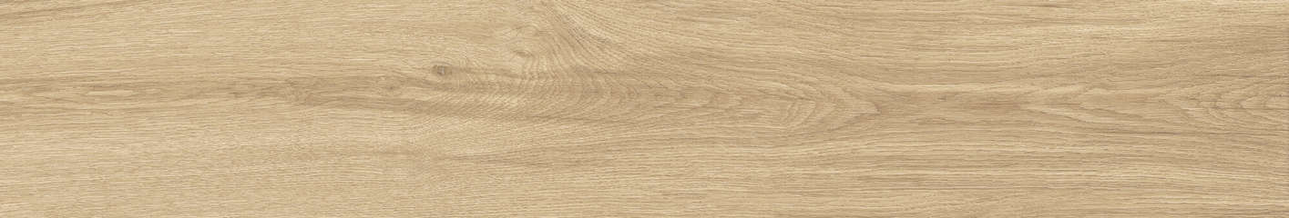 Honey Sp 24х151x0.9 (1510x240)
