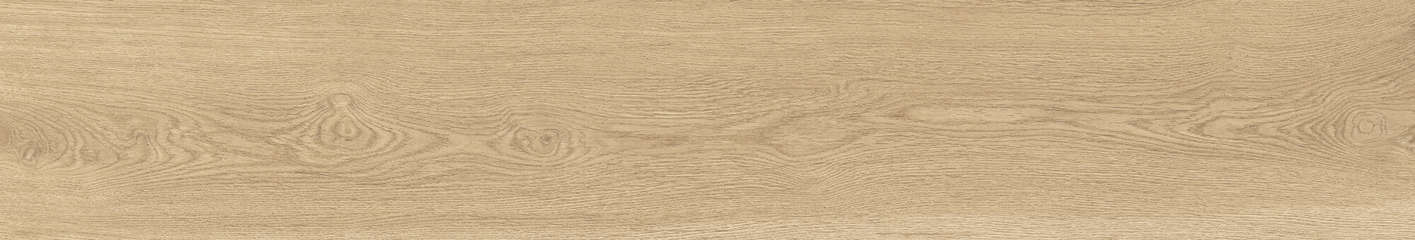 Honey Sp 24х151x0.9 (1510x240)