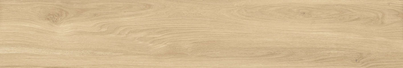 Honey Sp 24х151x0.9 (1510x240)