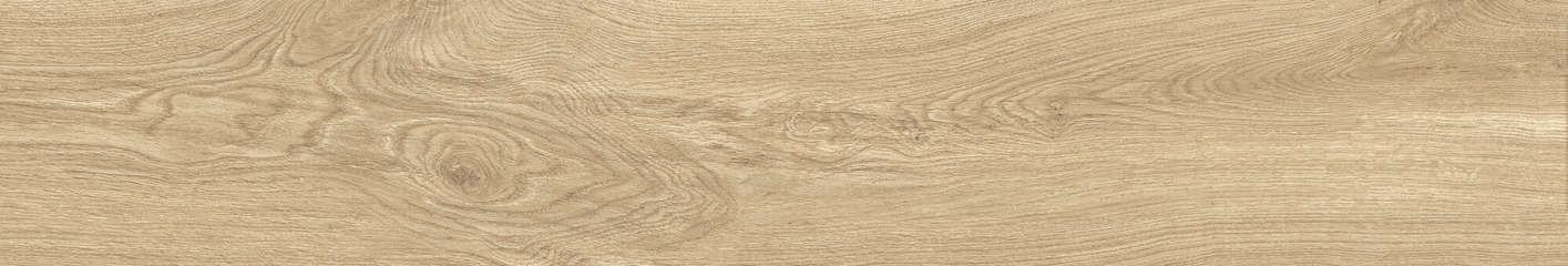 Honey Sp 24х151x0.9 (1510x240)