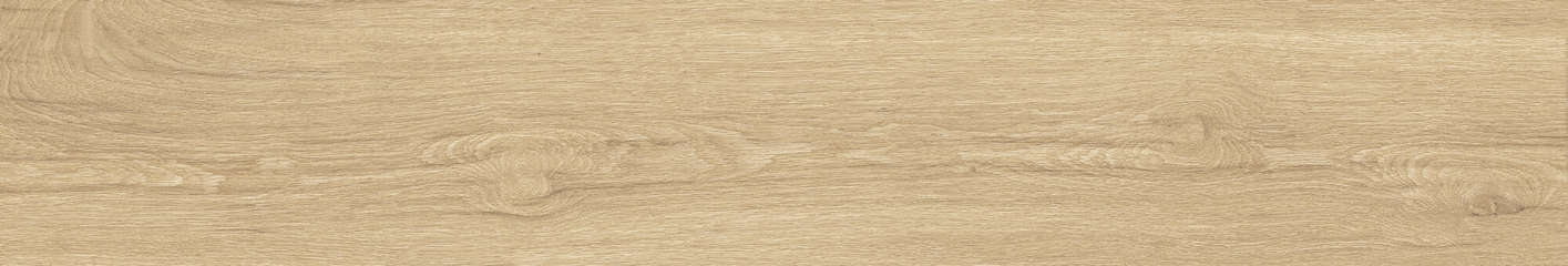 Honey Sp 24х151x0.9 (1510x240)