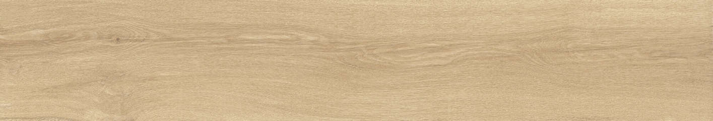 Honey Sp 24х151x0.9 (1510x240)