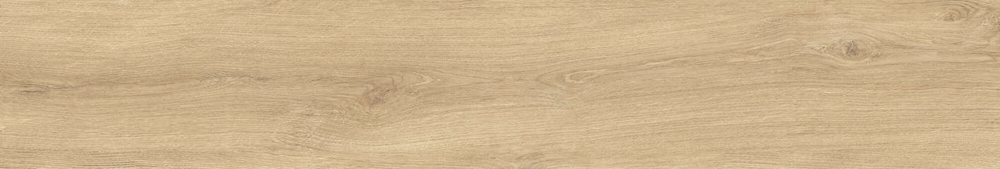 Honey Sp 24х151x0.9 (1510x240)