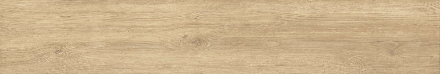 Honey Sp 24х151x0.9 (1510x240)