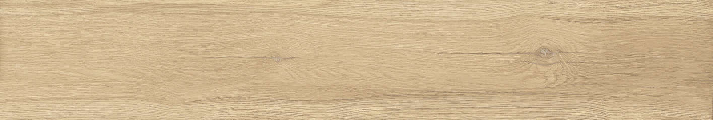 Honey Sp 24х151x0.9 (1510x240)