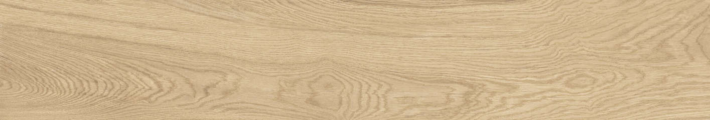 Honey Sp 24х151x0.9 (1510x240)