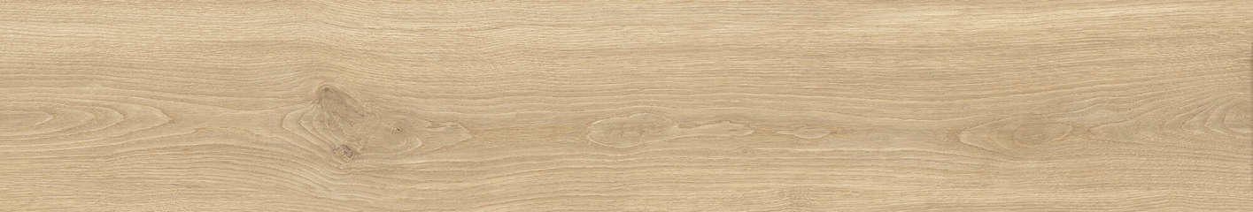 Honey Sp 24х151x0.9 (1510x240)