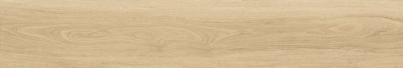 Honey Sp 24х151x0.9 (1510x240)