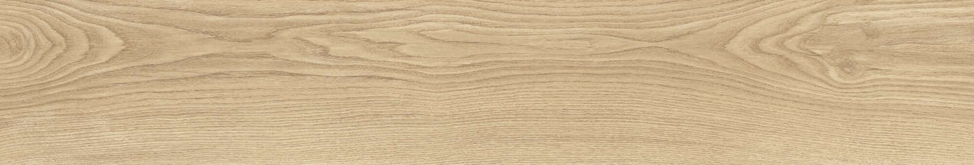 Honey Sp 24х151x0.9 (1510x240)