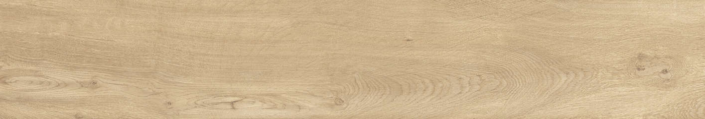 Honey Sp 24х151x0.9 (1510x240)