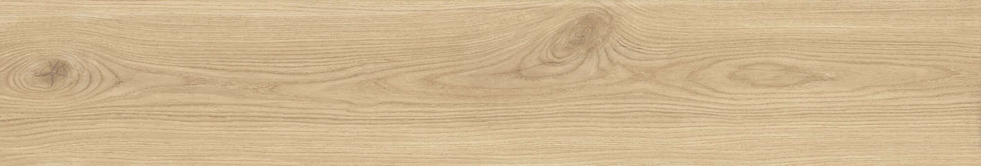 Honey Sp 24х151x0.9 (1510x240)