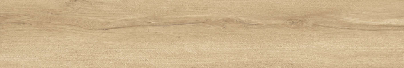 Honey Sp 24х151x0.9 (1510x240)