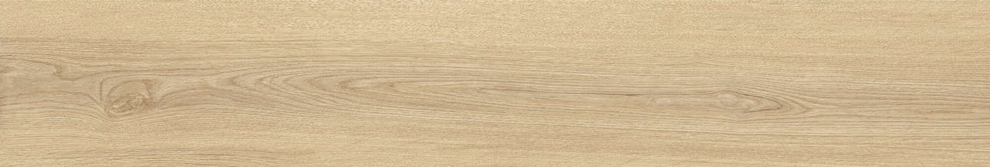 Honey Sp 24х151x0.9 (1510x240)