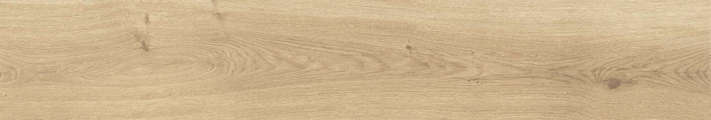 Honey Sp 24х151x0.9 (1510x240)