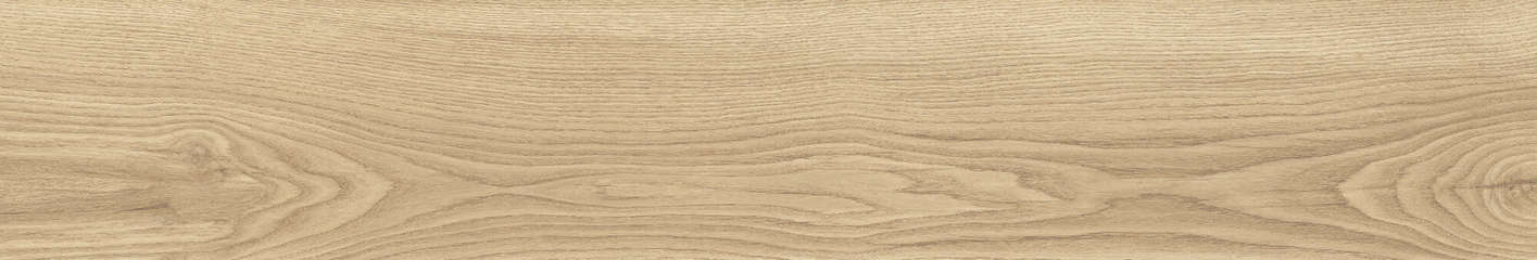 Honey Sp 24х151x0.9 (1510x240)