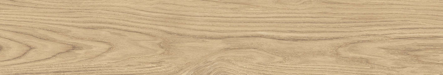 Honey Sp 24х151x0.9 (1510x240)