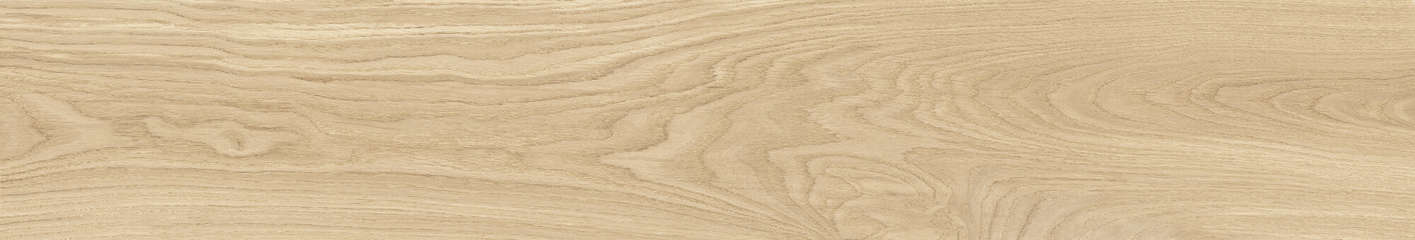 Honey Sp 24х151x0.9 (1510x240)